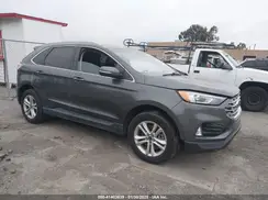2FMPK4J92LBA28975 2020 FORD EDGE