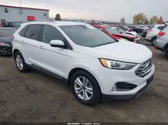 2FMPK4J92LBA28989 2020 FORD EDGE