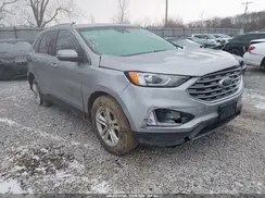 2FMPK4J92LBA29091 2020 FORD EDGE