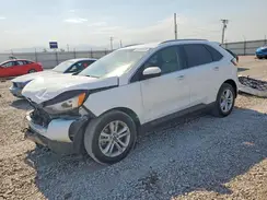 2FMPK4J92LBA31312 2020 FORD EDGE
