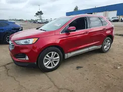 2FMPK4J92LBA32945 2020 FORD EDGE