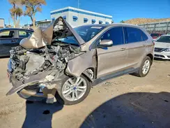 2FMPK4J92LBA33349 2020 FORD EDGE