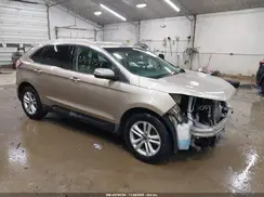 2FMPK4J92LBA34646 2020 FORD EDGE