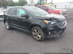 2FMPK4J92LBA38390 2020 FORD EDGE