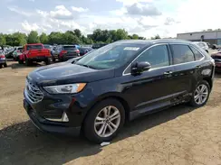 2FMPK4J92LBA38504 2020 FORD EDGE