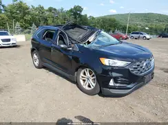 2FMPK4J92LBA38566 2020 FORD EDGE