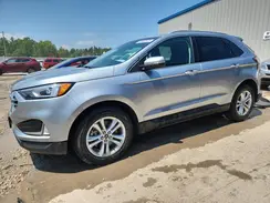 2FMPK4J92LBA40415 2020 FORD EDGE