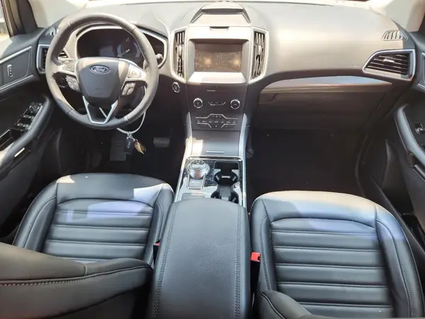 2FMPK4J92LBA40415 2020 FORD EDGE - Image 8