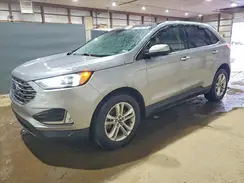 2FMPK4J92LBA41886 2020 FORD EDGE