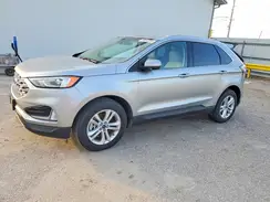 2FMPK4J92LBA42732 2020 FORD EDGE
