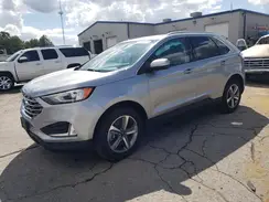 2FMPK4J92LBA42911 2020 FORD EDGE