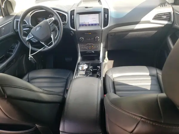 2FMPK4J92LBA42911 2020 FORD EDGE - Image 8