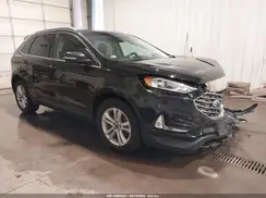 2FMPK4J92LBA43119 2020 FORD EDGE