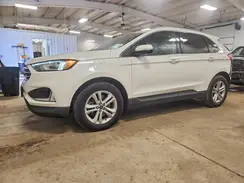 2FMPK4J92LBA44027 2020 FORD EDGE