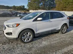 2FMPK4J92LBA44948 2020 FORD EDGE