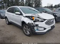 2FMPK4J92LBA45825 2020 FORD EDGE
