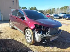 2FMPK4J92LBA45842 2020 FORD EDGE