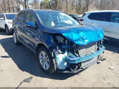 2FMPK4J92LBA46960 2020 FORD EDGE