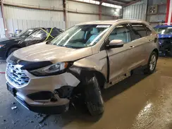 2FMPK4J92LBA47882 2020 FORD EDGE