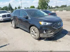 2FMPK4J92LBA48031 2020 FORD EDGE