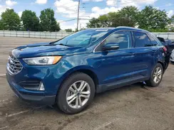 2FMPK4J92LBA48272 2020 FORD EDGE