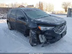 2FMPK4J92LBA49048 2020 FORD EDGE