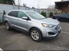 2FMPK4J92LBA57005 2020 FORD EDGE