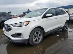 2FMPK4J92LBA61300 2020 FORD EDGE