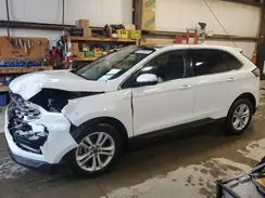 2FMPK4J92LBA64715 2020 FORD EDGE