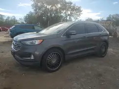 2FMPK4J92LBA67100 2020 FORD EDGE