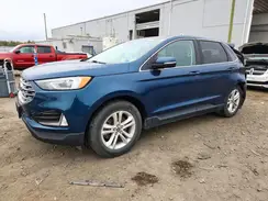 2FMPK4J92LBA67629 2020 FORD EDGE