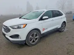 2FMPK4J92LBA69929 2020 FORD EDGE