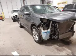 2FMPK4J92LBA70028 2020 FORD EDGE
