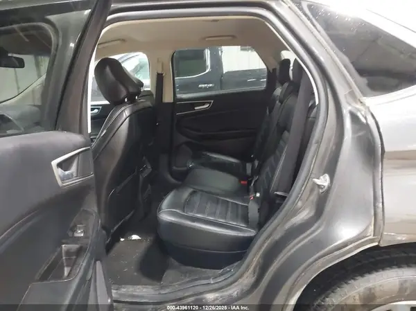 2FMPK4J92LBA70028 2020 FORD EDGE - Image 8