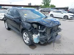 2FMPK4J92LBA71065 2020 FORD EDGE