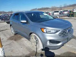 2FMPK4J92LBA71213 2020 FORD EDGE
