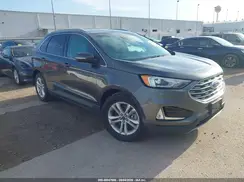 2FMPK4J92LBA71244 2020 FORD EDGE