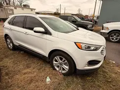 2FMPK4J92LBA77514 2020 FORD EDGE