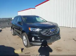 2FMPK4J92LBA77707 2020 FORD EDGE