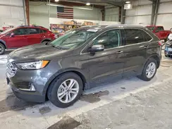 2FMPK4J92LBA77934 2020 FORD EDGE