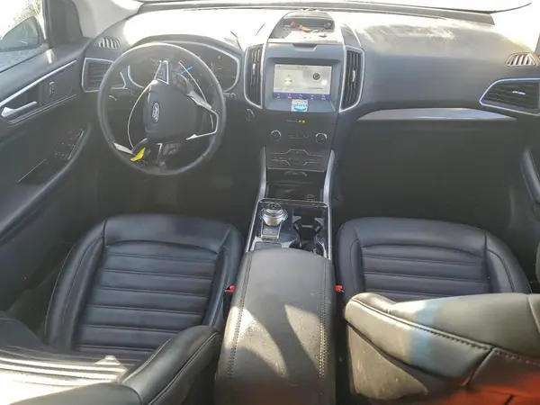 2FMPK4J92LBA77934 2020 FORD EDGE - Image 8