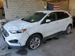 2FMPK4J92LBA80896 2020 FORD EDGE
