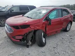 2FMPK4J92LBA81613 2020 FORD EDGE