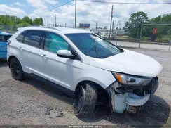 2FMPK4J92LBA82146 2020 FORD EDGE