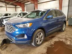 2FMPK4J92LBA83359 2020 FORD EDGE