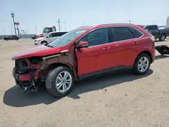 2FMPK4J92LBA83975 2020 FORD EDGE