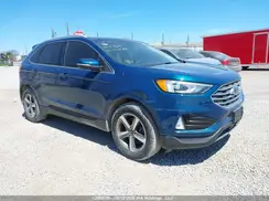 2FMPK4J92LBA91588 2020 FORD EDGE