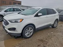 2FMPK4J92LBA91736 2020 FORD EDGE