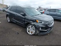 2FMPK4J92LBA94488 2020 FORD EDGE