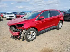 2FMPK4J92LBA94796 2020 FORD EDGE